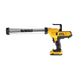 Caulking Gun
